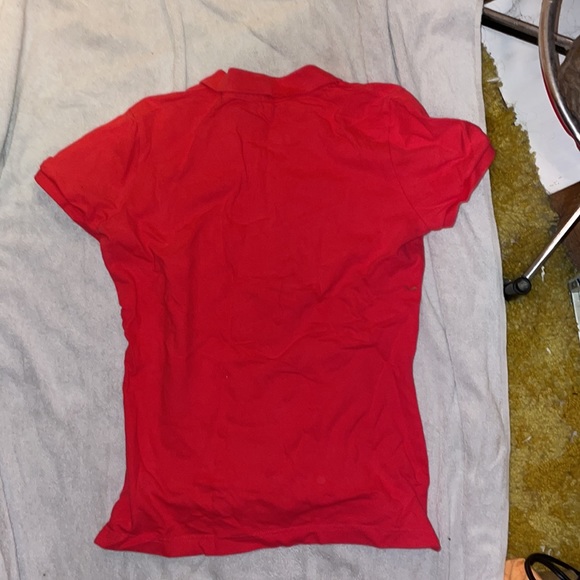 Polo Shirt - Picture 3 of 3